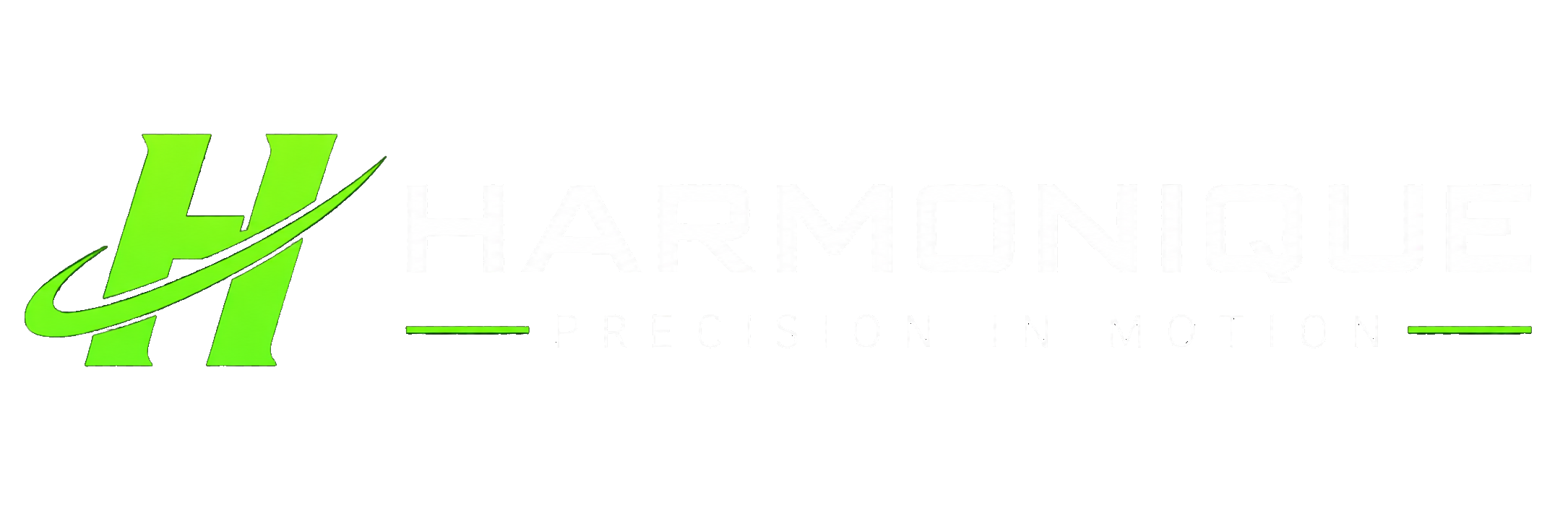 Harmonique